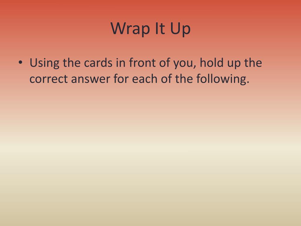 PPT Possessive Nouns PowerPoint Presentation, free download ID2622721