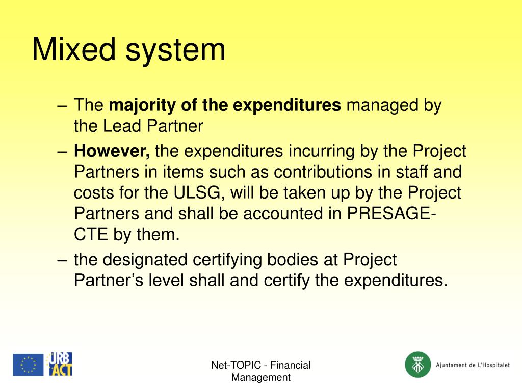 PPT NetTOPIC PowerPoint Presentation, free download ID2625440