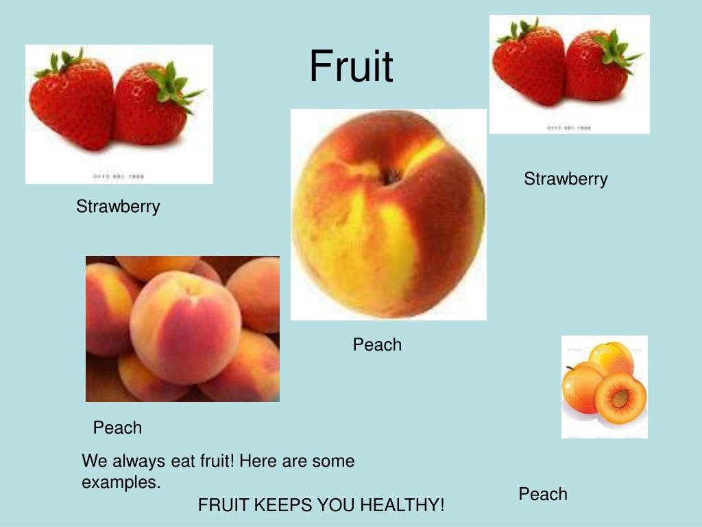 PPT Which Parts Of A Plant Do We Eat? PowerPoint Presentation, free