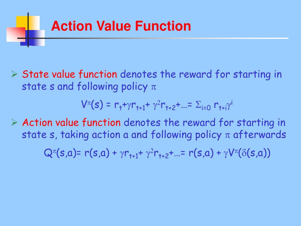 PPT Università di MilanoBicocca Laurea Magistrale in Informatica