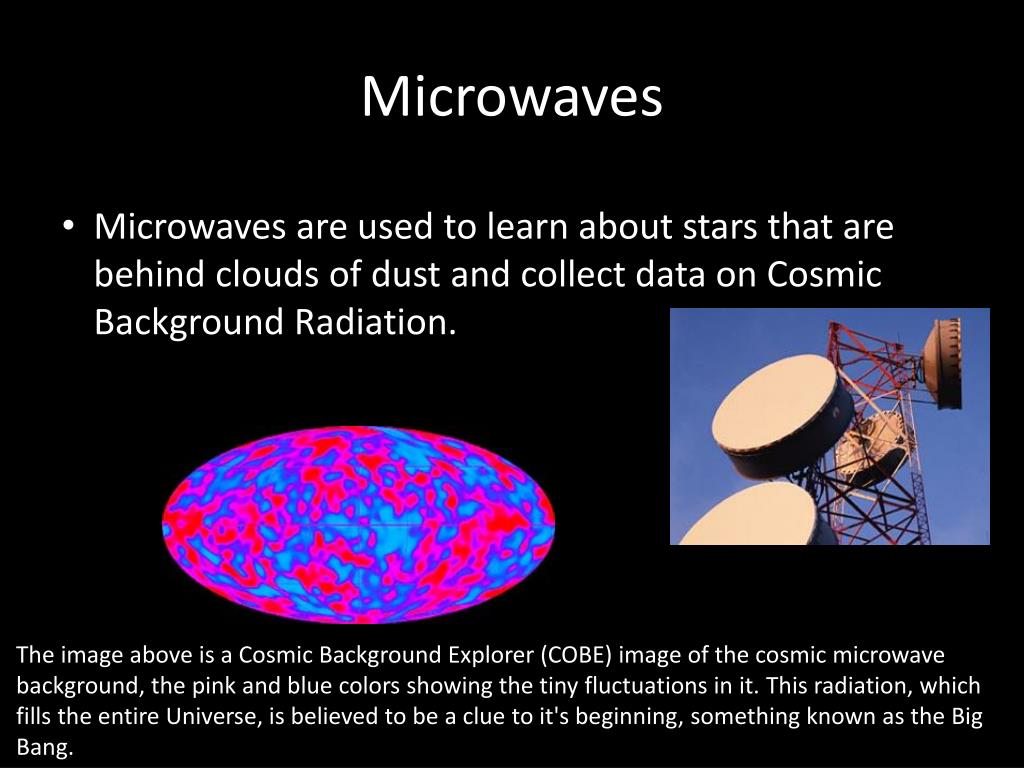 PPT The Spectrum PowerPoint Presentation, free