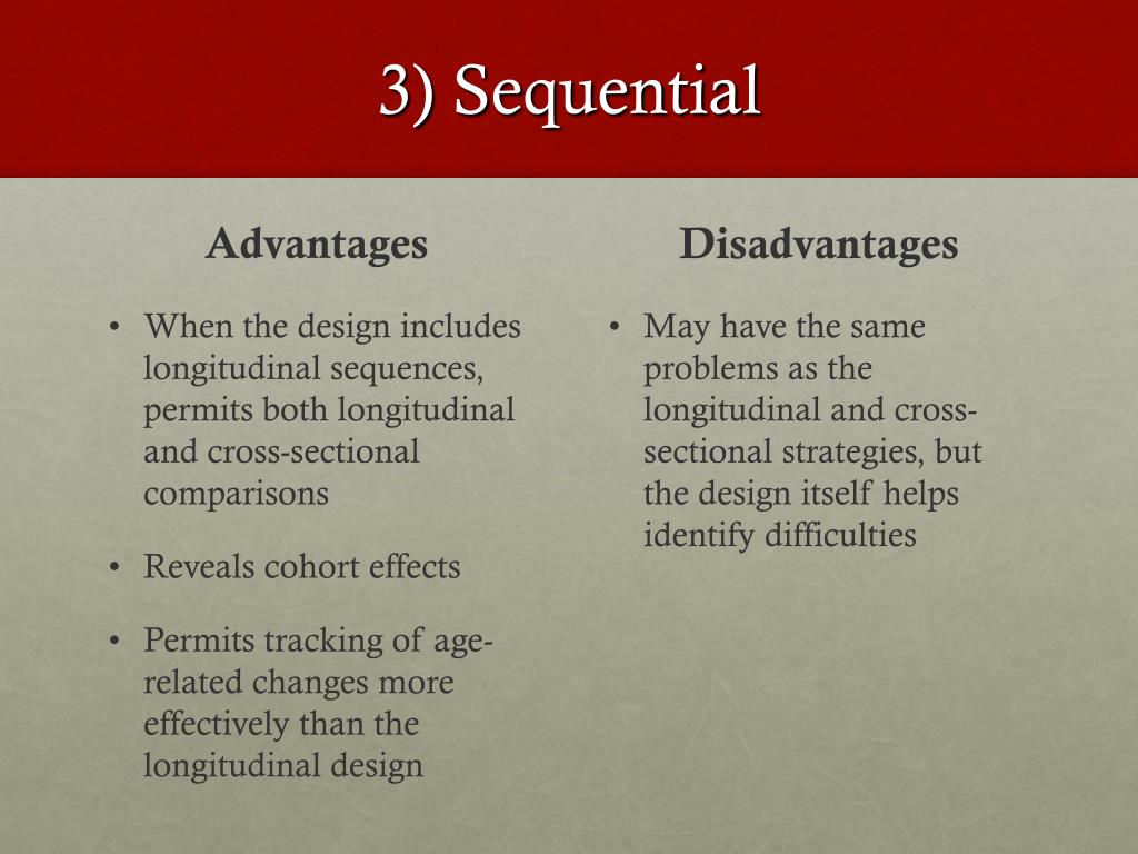 PPT Developmental Psychology PowerPoint Presentation, free download