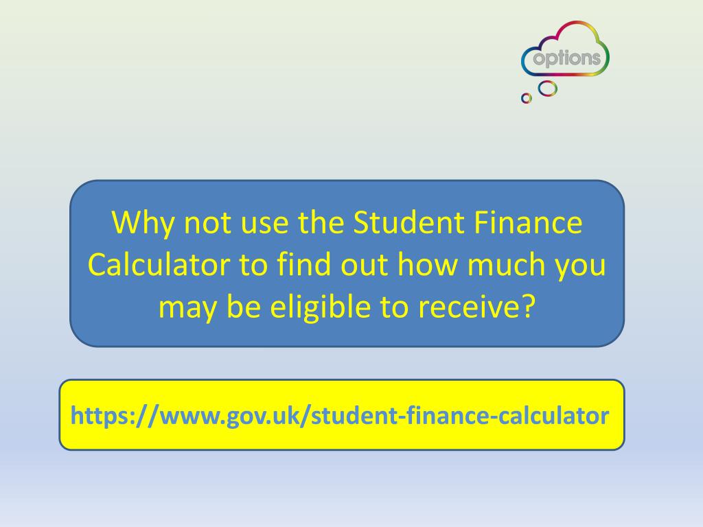 PPT Higher Education PowerPoint Presentation, free download ID2630187