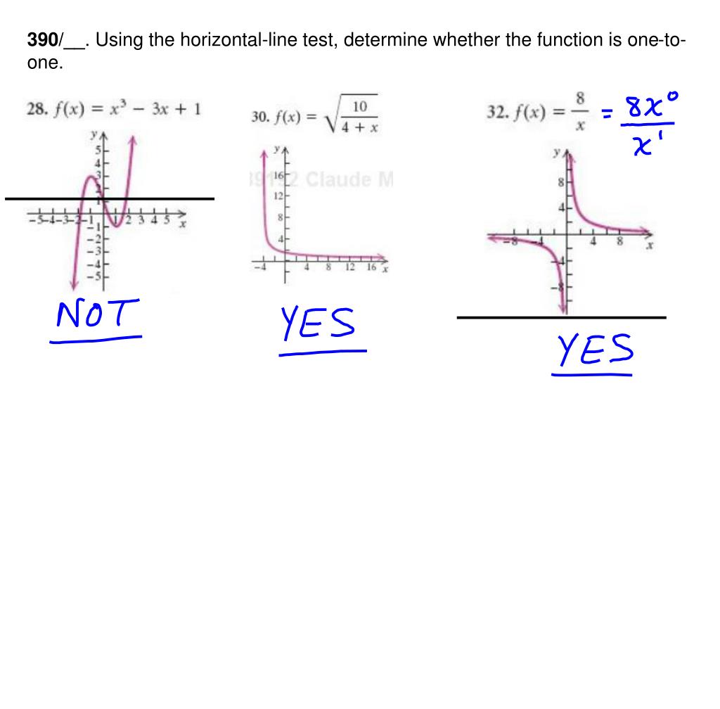 25+ Reflection Across The Line Y=X Calculator Images Reflex