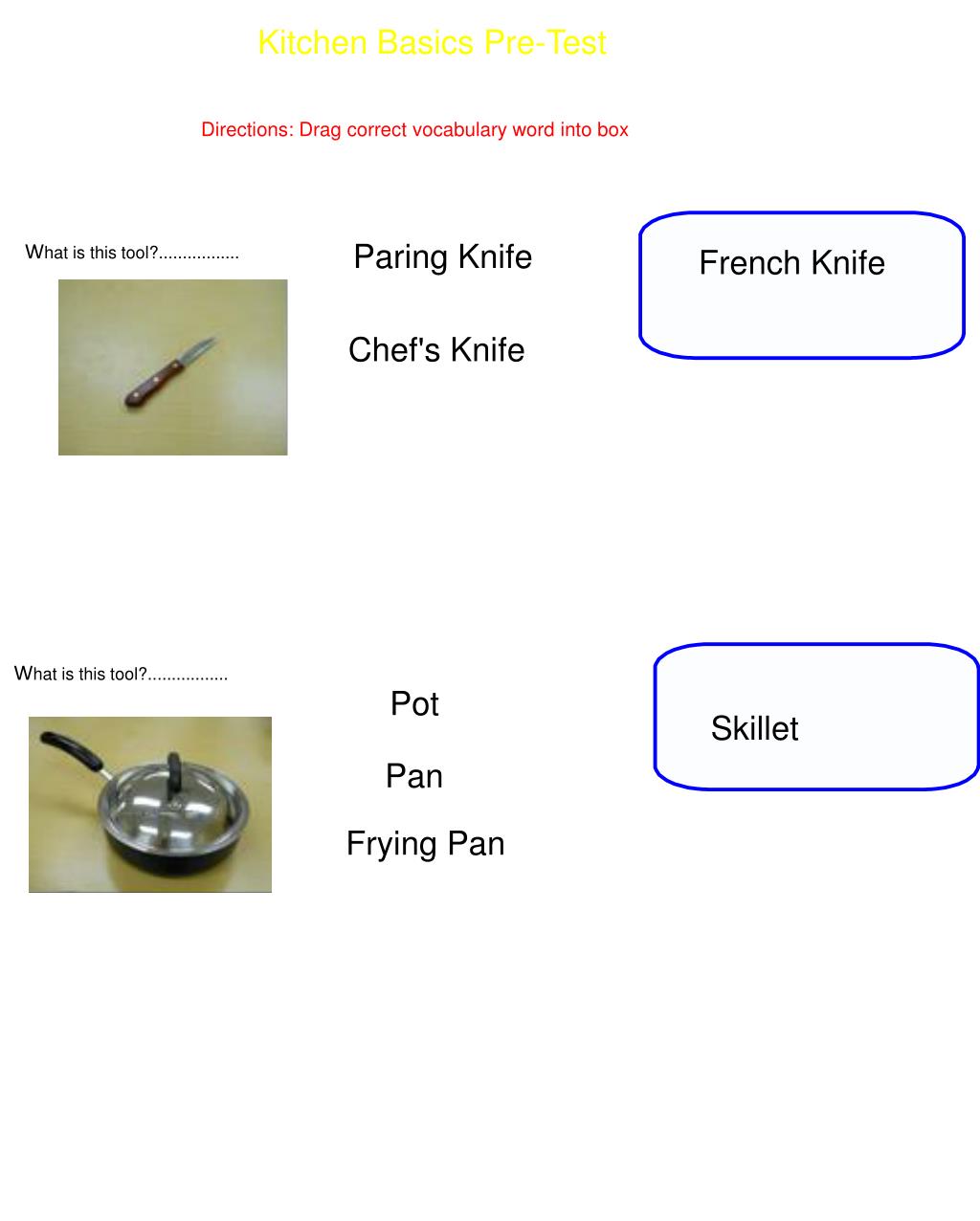 PPT What is the abbreviation for cup ? PowerPoint Presentation, free