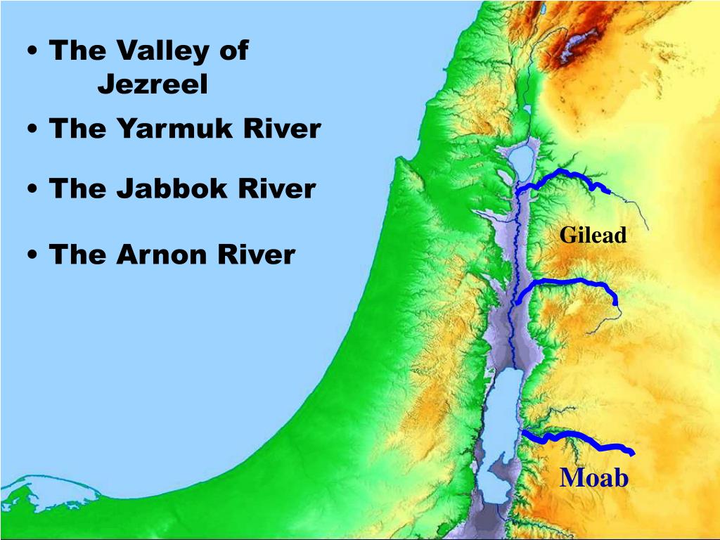 PPT Encountering the Older Testament PowerPoint Presentation, free