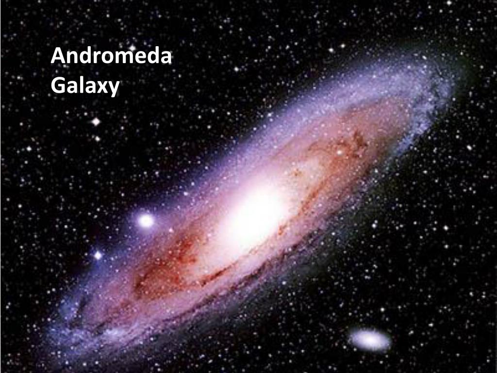 PPT The Solar System Chapter 8 PowerPoint Presentation, free download