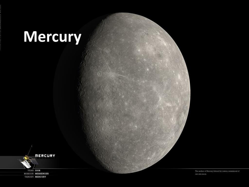 PPT The Solar System Chapter 8 PowerPoint Presentation, free download