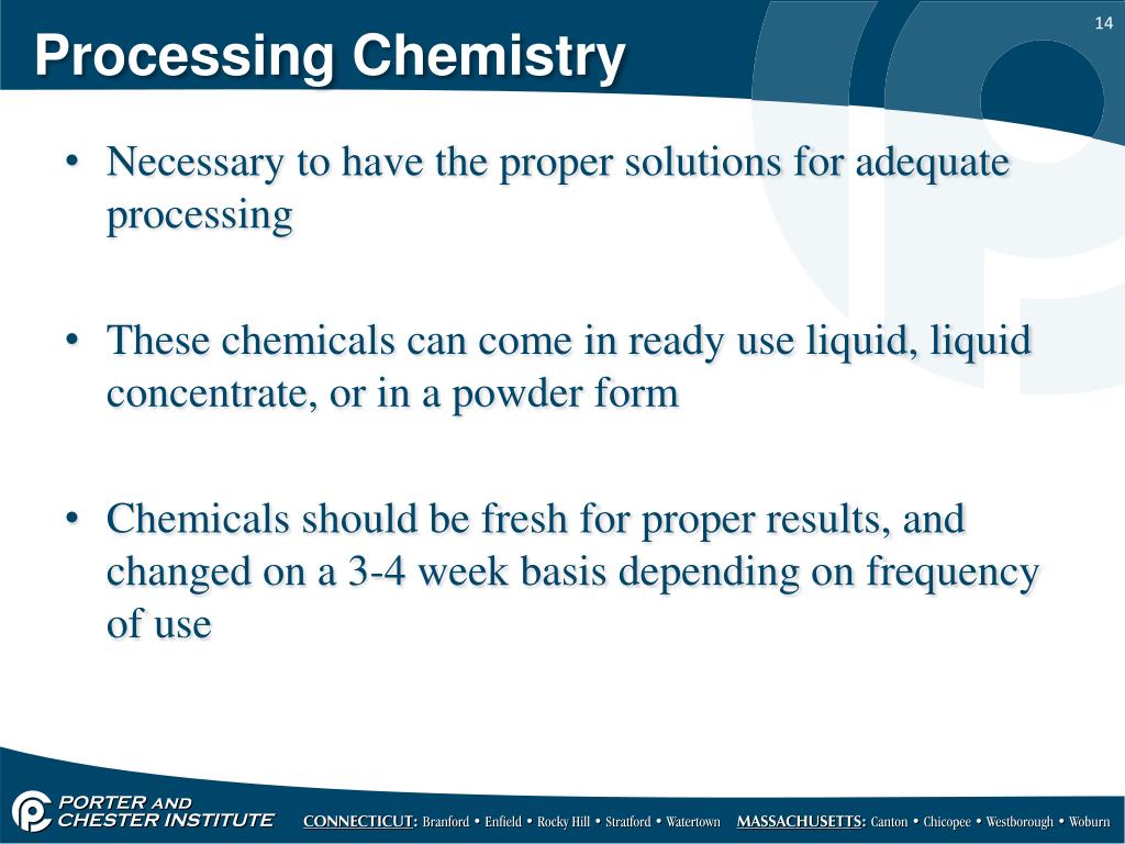 PPT Dental Xray Film Processing PowerPoint Presentation, free