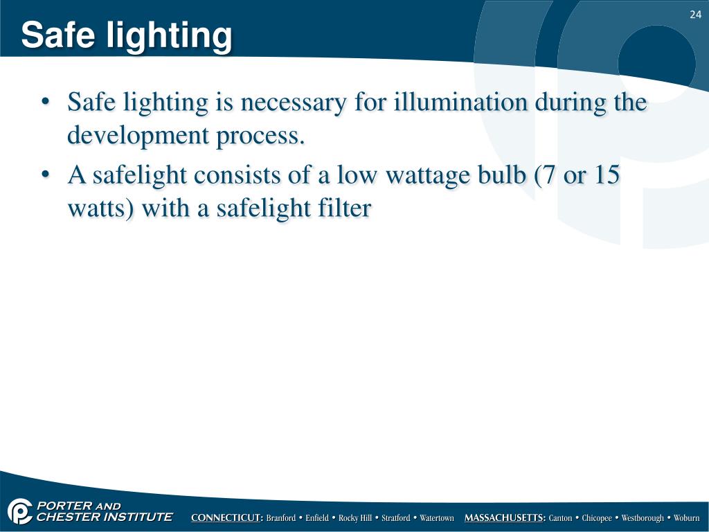PPT Dental Xray Film Processing PowerPoint Presentation, free