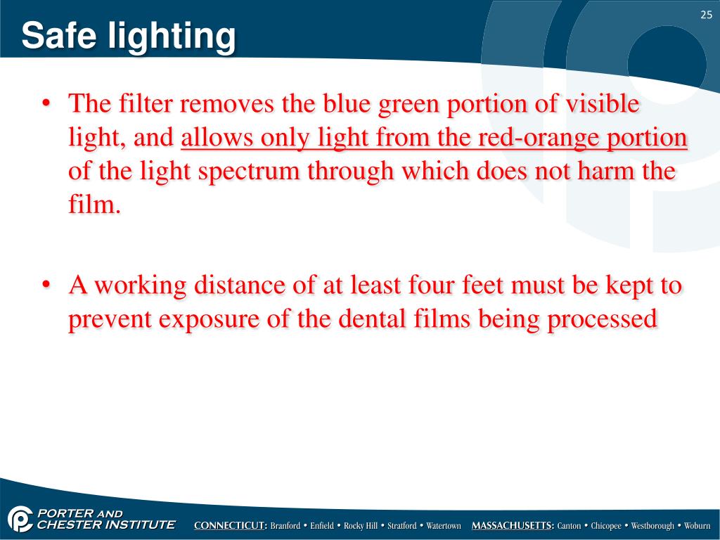 PPT Dental Xray Film Processing PowerPoint Presentation, free