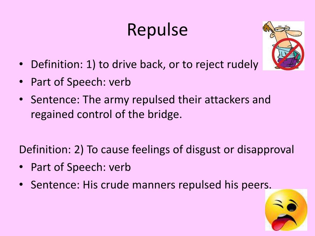 PPT Latin Root pel PowerPoint Presentation, free download ID