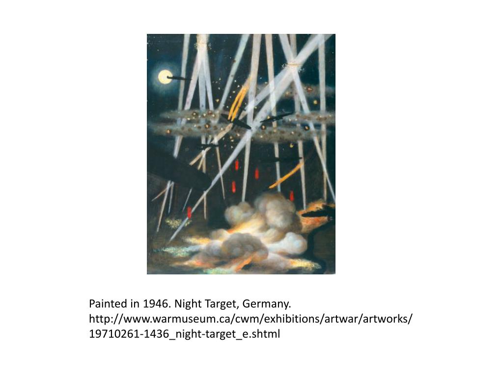PPT Miller Brittain , The Rummage Sale , 1940 arttattler