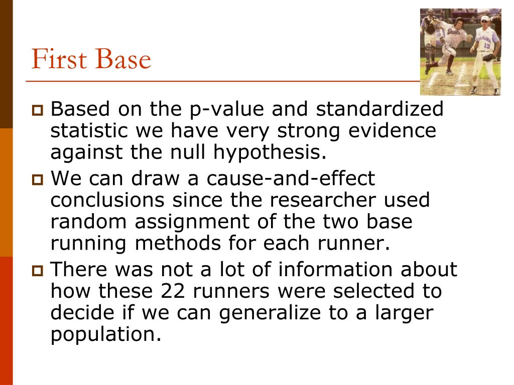 PPT Paired Data One Quantitative Variable PowerPoint Presentation, free download ID2635535