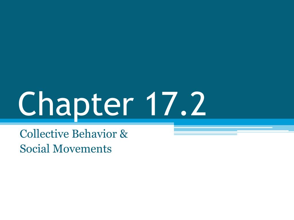 PPT WarmUp Make a List! PowerPoint Presentation, free download ID