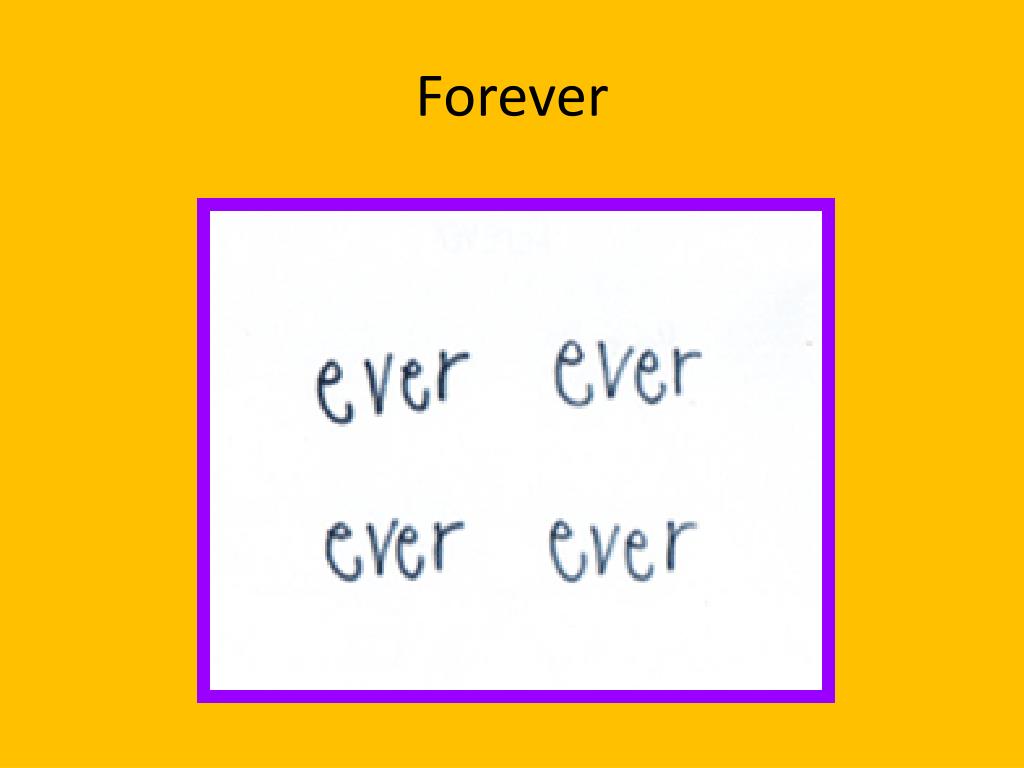 PPT Catchphrase Say what you see PowerPoint Presentation, free