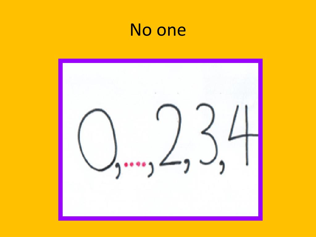 PPT Catchphrase Say what you see PowerPoint Presentation, free