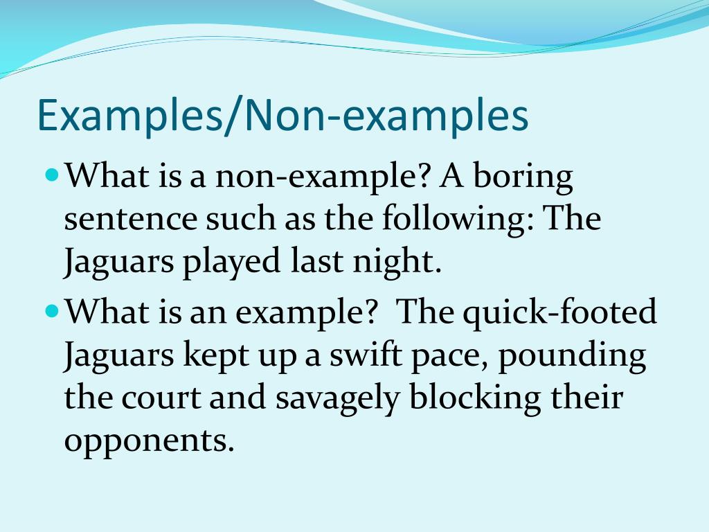 PPT Elaboration PowerPoint Presentation, free download ID2637710