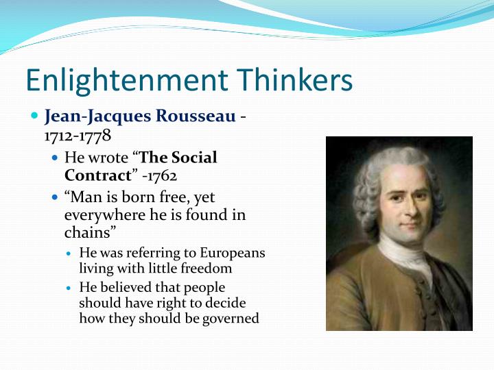 PPT The American Colonies and Their Government Chapter 4 PowerPoint