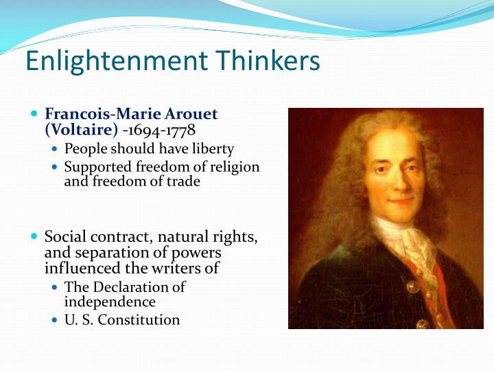 PPT The American Colonies and Their Government Chapter 4 PowerPoint