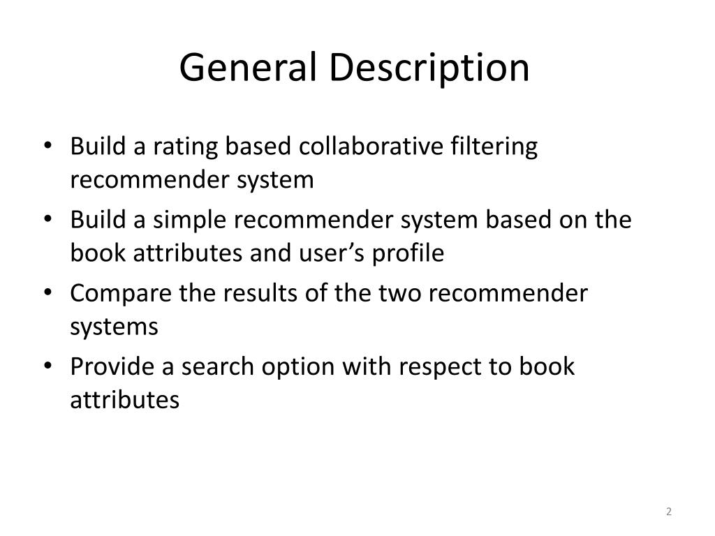 PPT Book System PowerPoint Presentation, free download