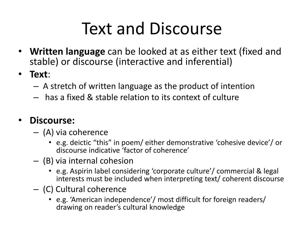 PPT Chapter 5 Print Language, Literate Culture PowerPoint