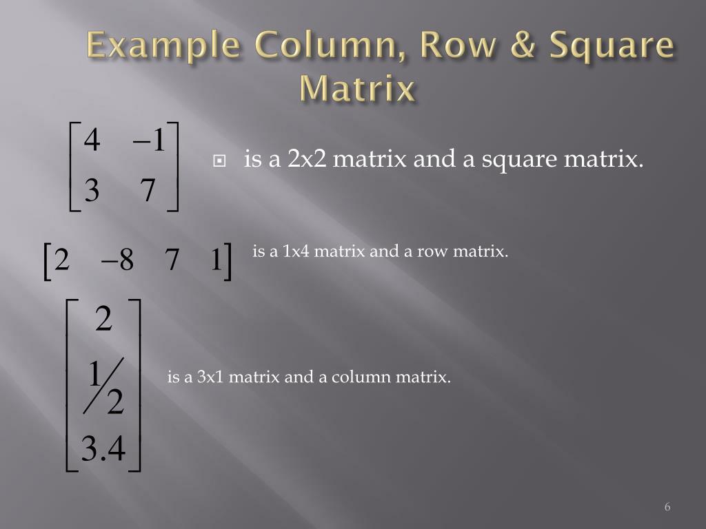 PPT Section 2.3 PowerPoint Presentation, free download ID2640422