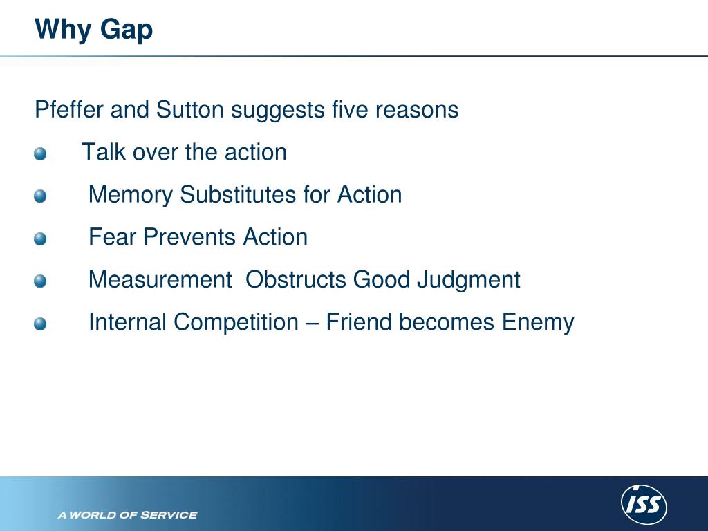 PPT Adaptive Leadership PowerPoint Presentation, free download ID