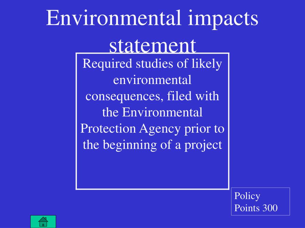 PPT AP Government Jeopardy Judiciary, Budget, and Policy PowerPoint