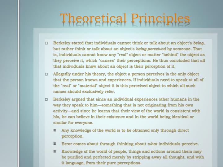 PPT Berkeley PowerPoint Presentation ID2641371