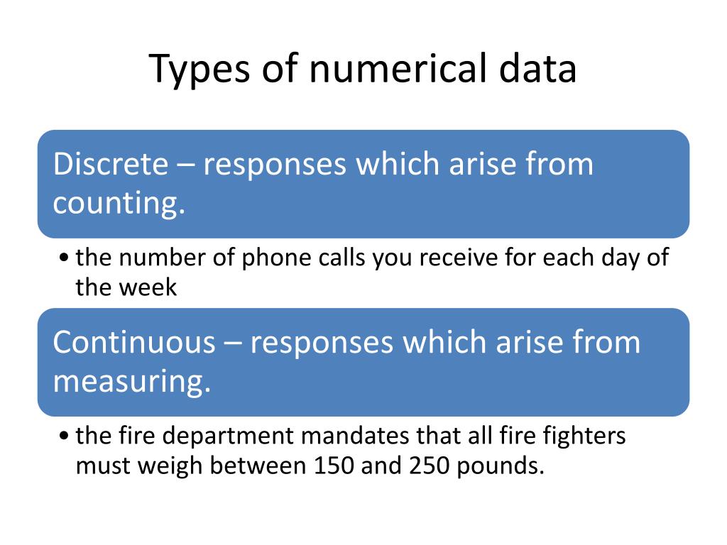 PPT Statistics PowerPoint Presentation, free download ID2642028