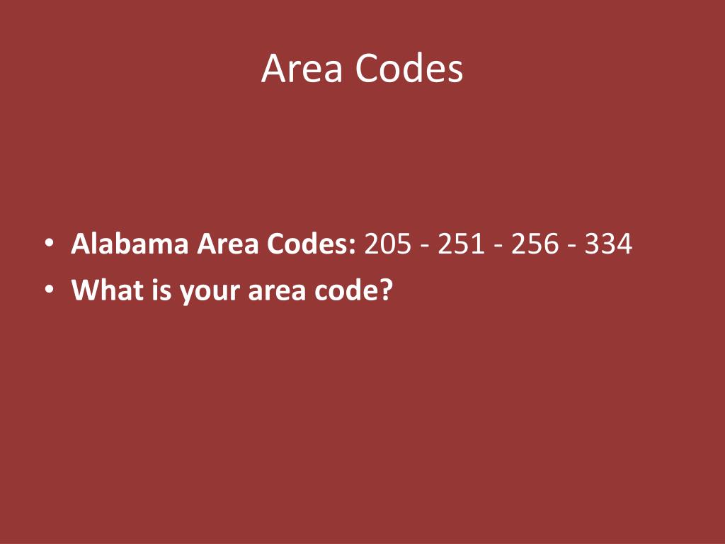 PPT Alabama PowerPoint Presentation, free download ID2642459