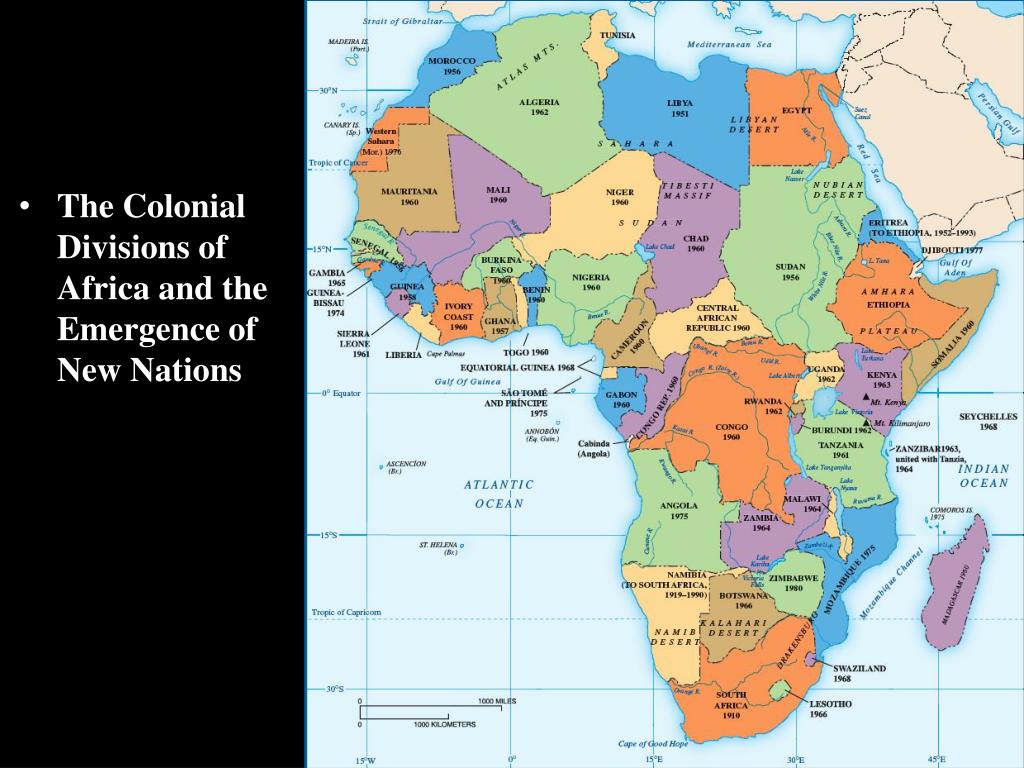 Ap World History Chapter 32 India And China Map PPT AP World History Chapter 33 PowerPoint Presentation, free