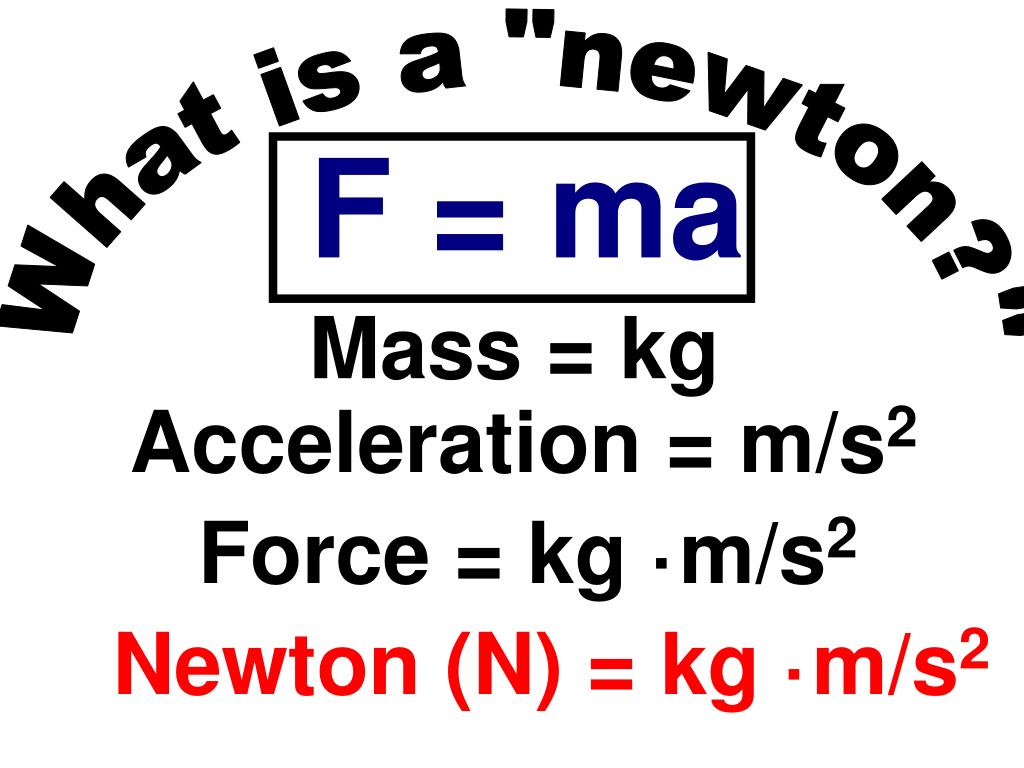 PPT 10/30/13 PowerPoint Presentation, free download ID2643735