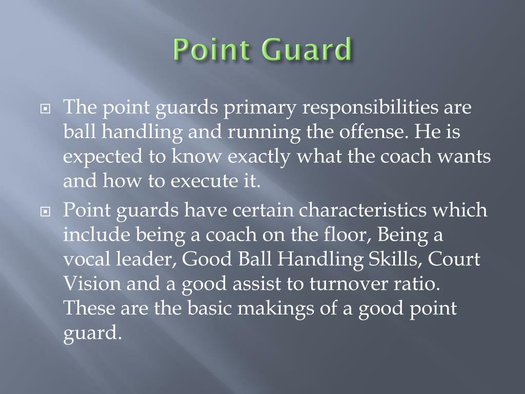 PPT Basketball PowerPoint Presentation, free download ID2643825