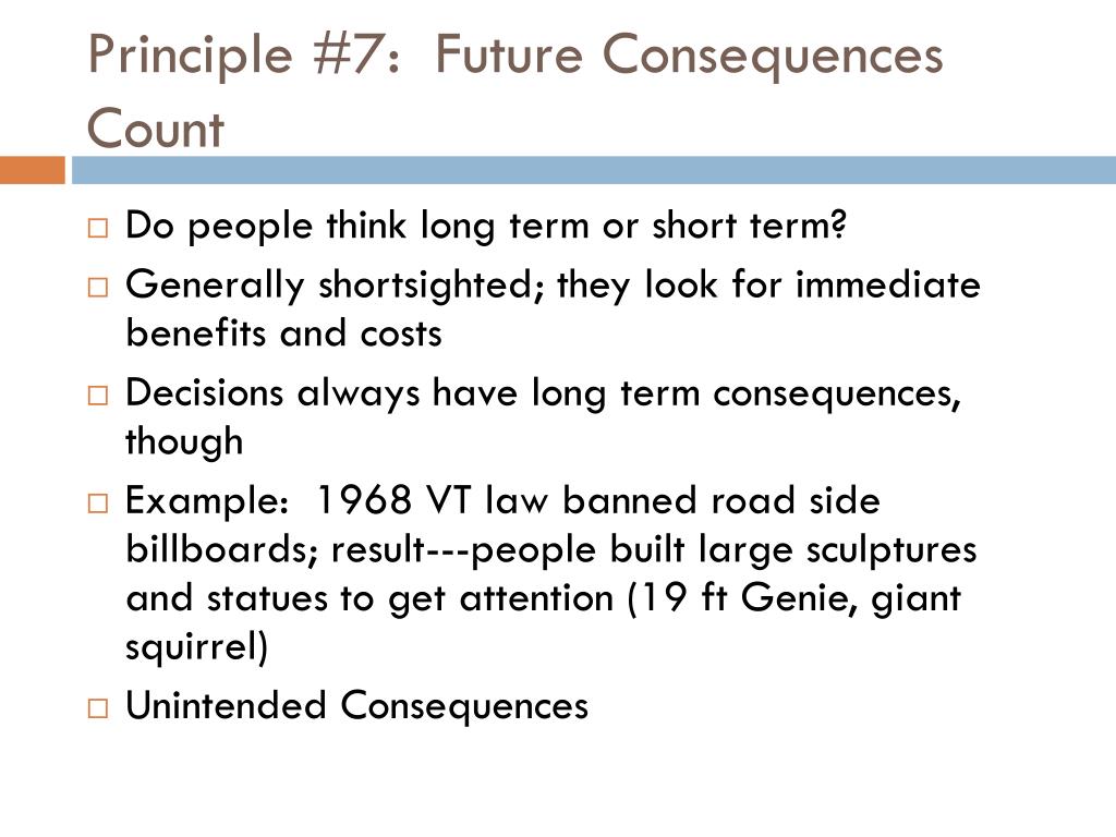 PPT Economics PowerPoint Presentation, free download ID2644033