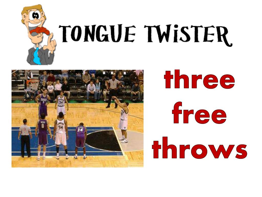 PPT Wednesday, November 14 th , 2012 PowerPoint Presentation, free