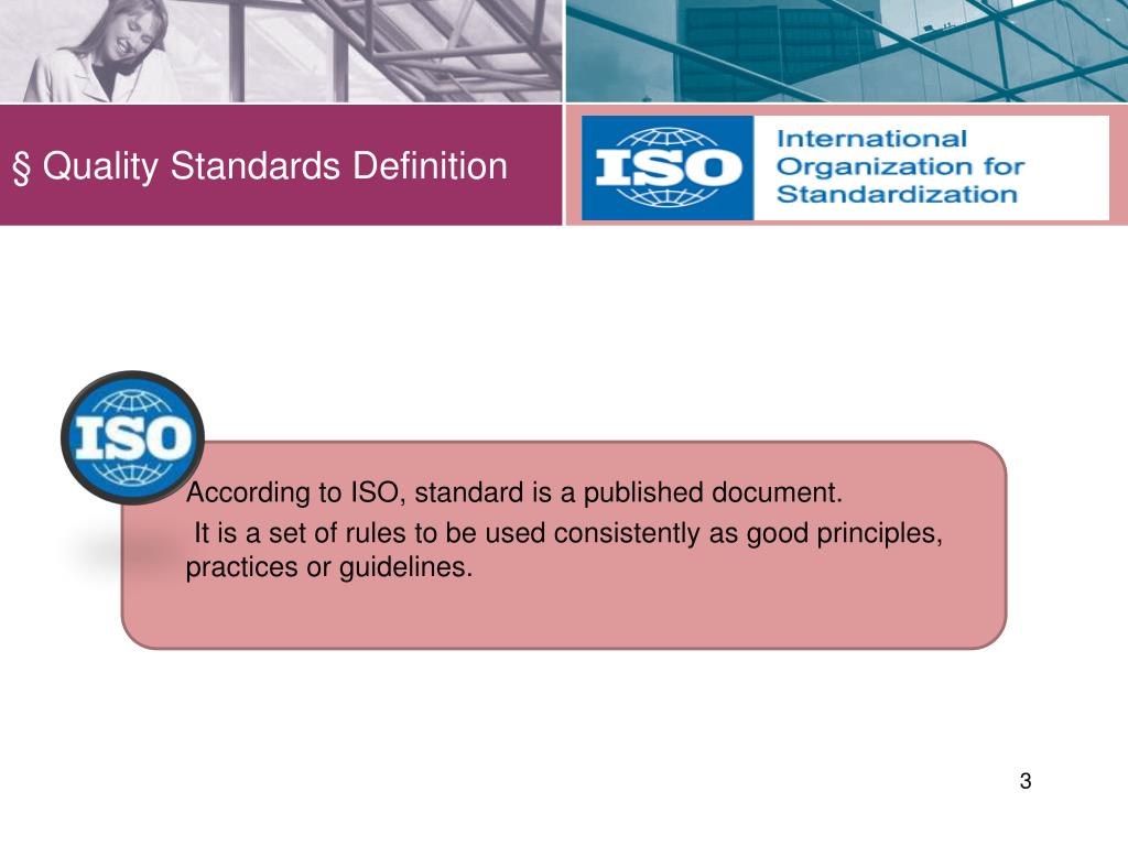 PPT PSU Physical Security Project PowerPoint Presentation, free