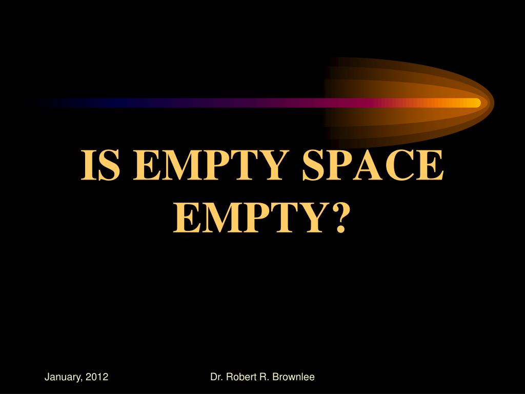 PPT WHERE ARE WE GOING? PowerPoint Presentation, free download ID2646611