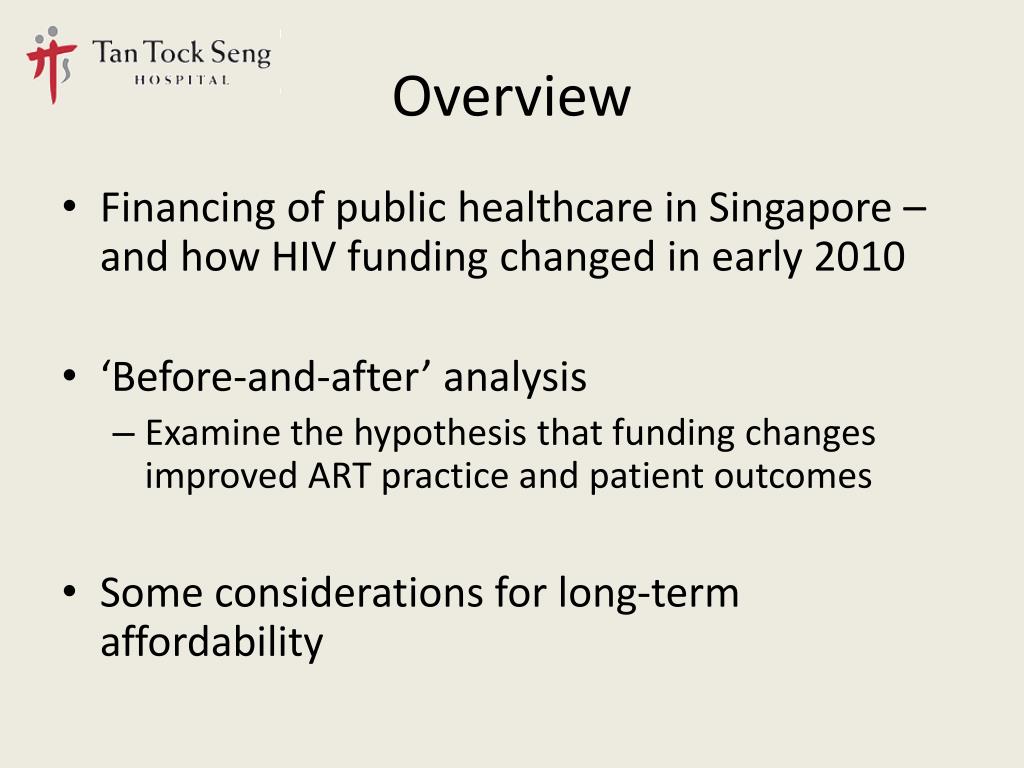 PPT Barnaby Young Infectious Diseases registrar Communicable Diseases