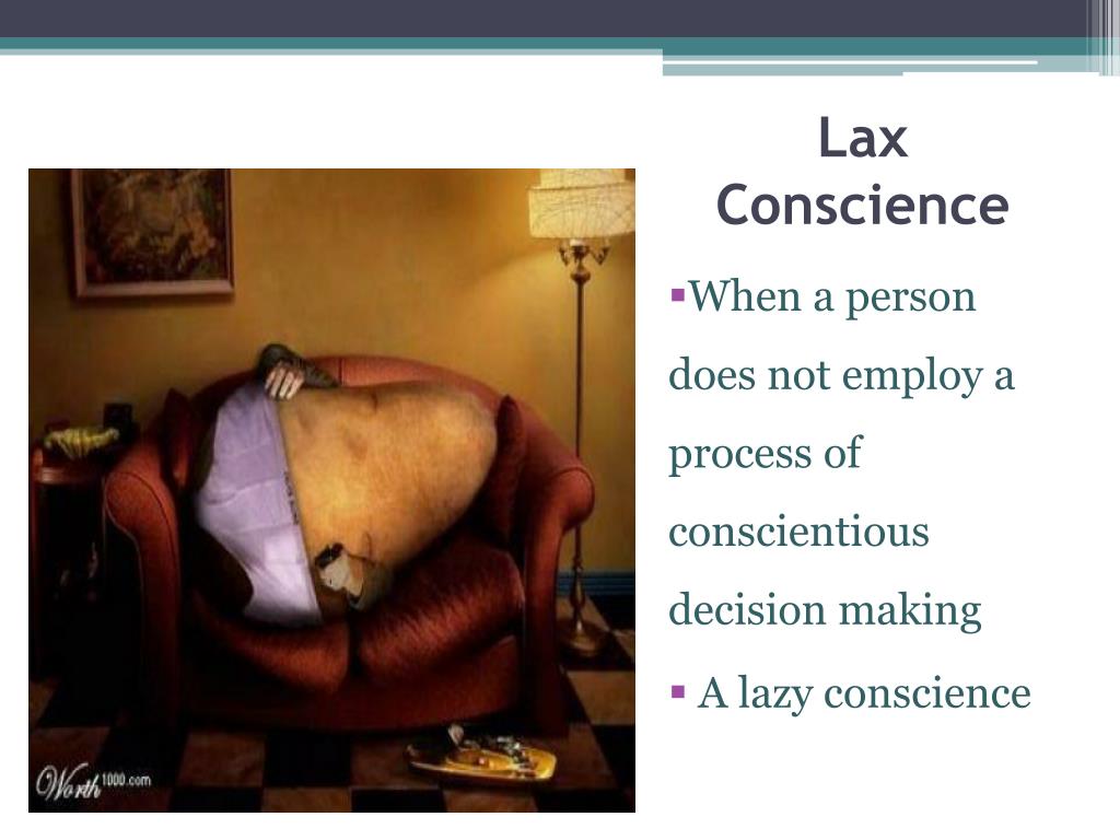 PPT Assignment PowerPoint Presentation, free download ID2647035