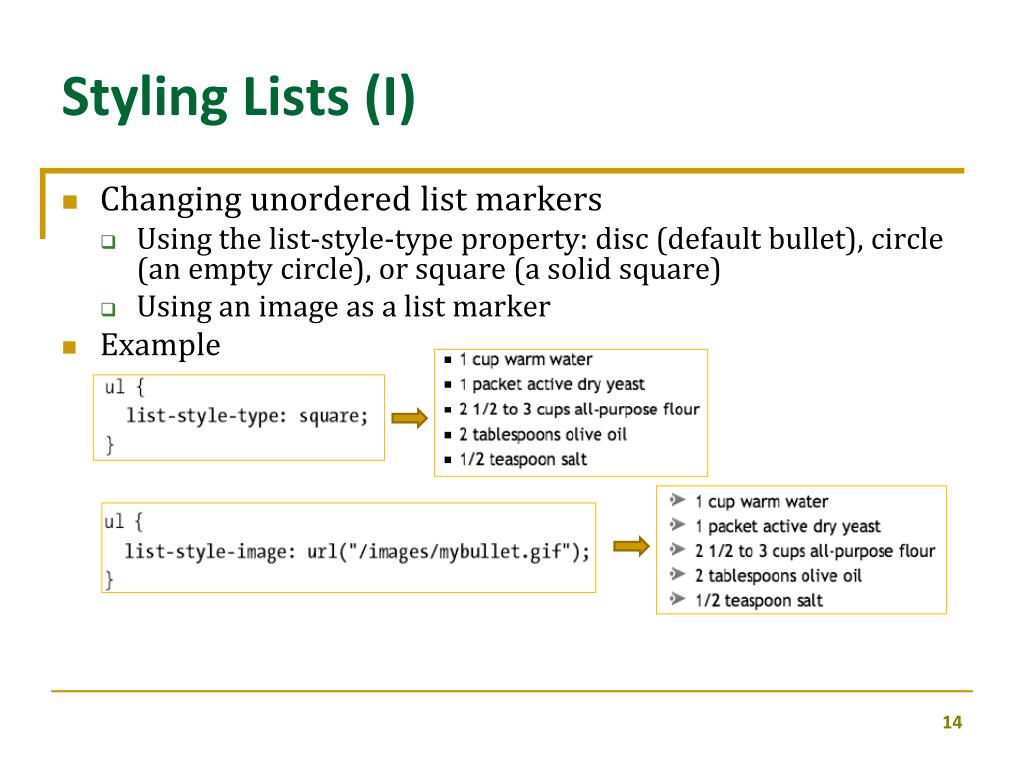 PPT Other Important Part in Body Section PowerPoint Presentation