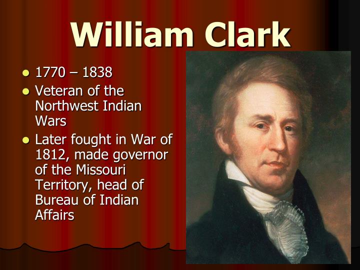 PPT The Nation Expands PowerPoint Presentation ID2649079