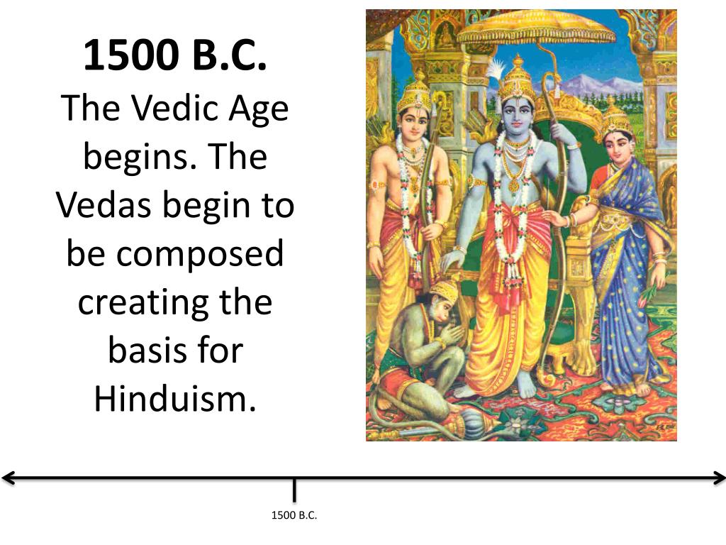 PPT Geography of India PowerPoint Presentation, free download ID