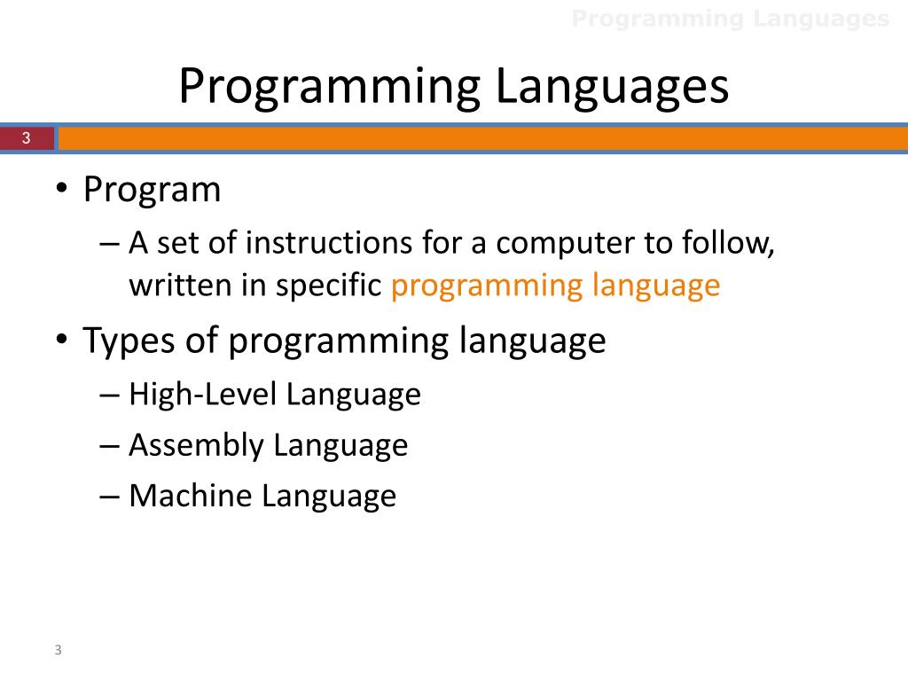 PPT Introduction to C Programming PowerPoint Presentation, free