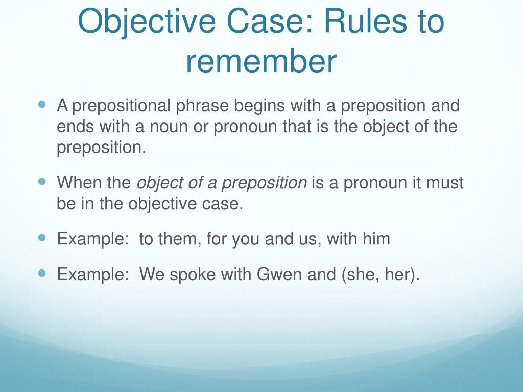 PPT Grammar Unit PowerPoint Presentation, free download ID2653330