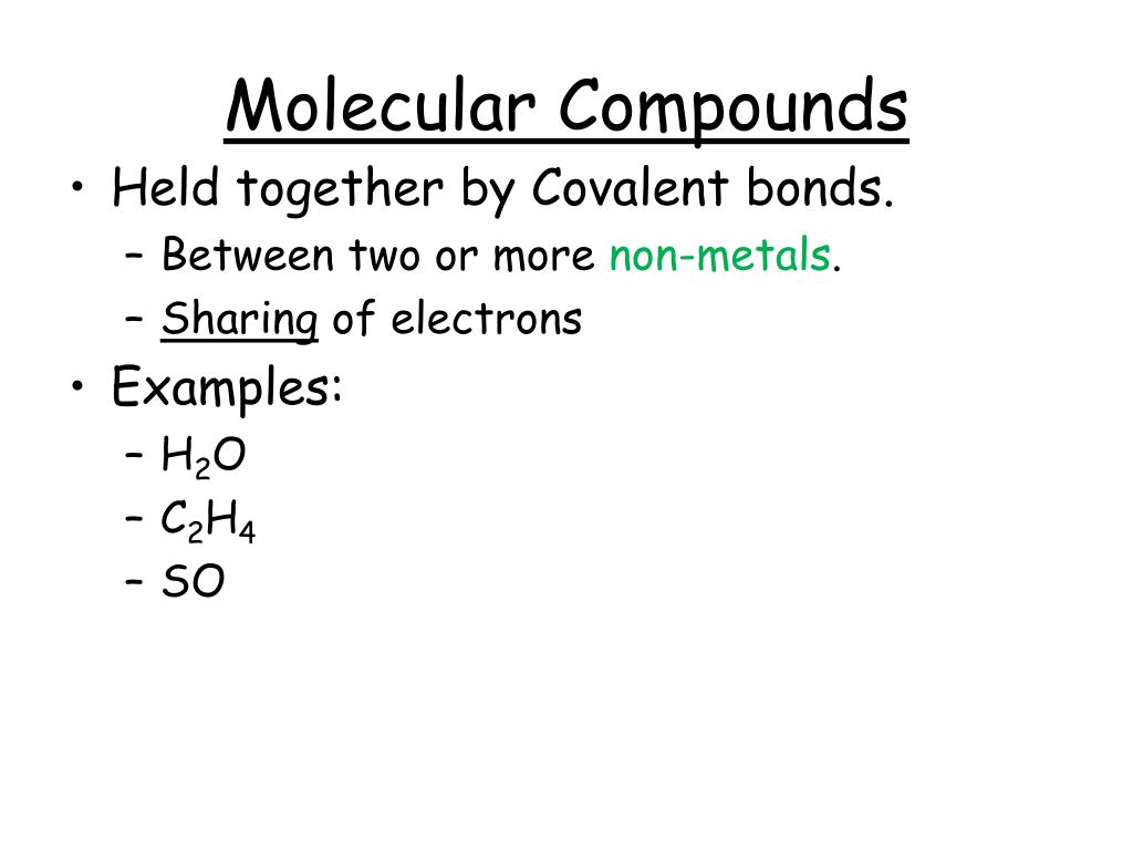 PPT Nomenclature PowerPoint Presentation, free download ID2653545