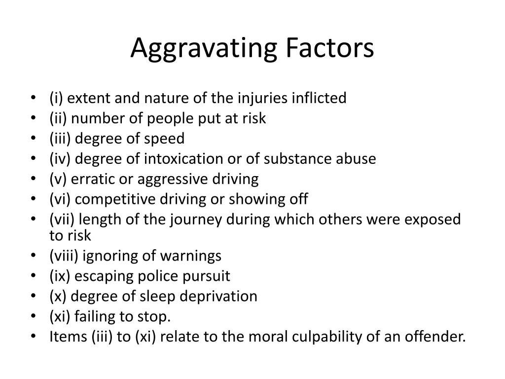 PPT Dangerous Driving PowerPoint Presentation, free download ID2653847