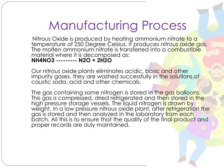 PPT Inhalants Nitrous Oxide PowerPoint Presentation ID2654463