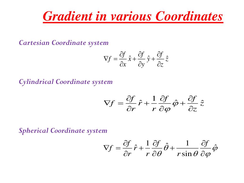PPT Differential Calculus f ( x ) a function of a variable ( x ) PowerPoint Presentation